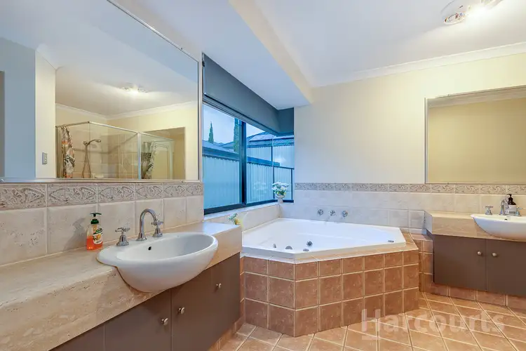 Sixth view of Homely house listing, 24 Observatory Drive, Clarkson WA 6030