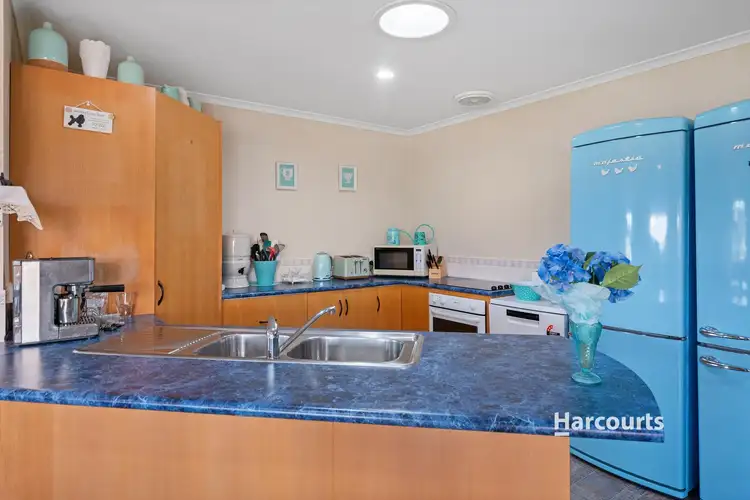 Third view of Homely house listing, 147 Upper Maud Street, West Ulverstone TAS 7315
