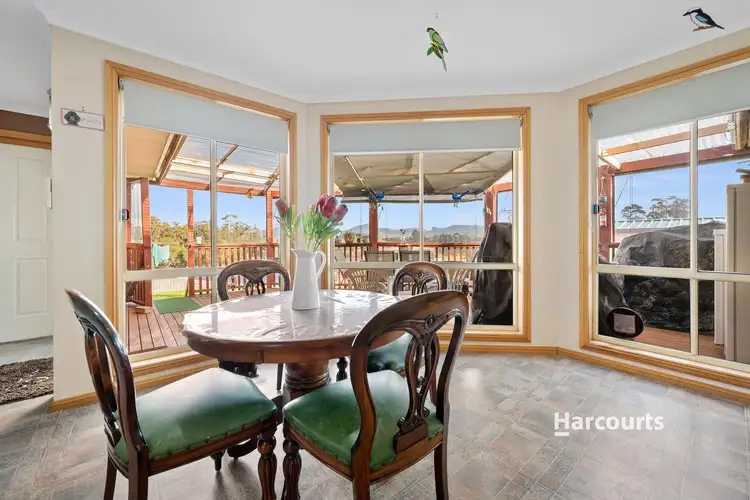 Fifth view of Homely house listing, 147 Upper Maud Street, West Ulverstone TAS 7315