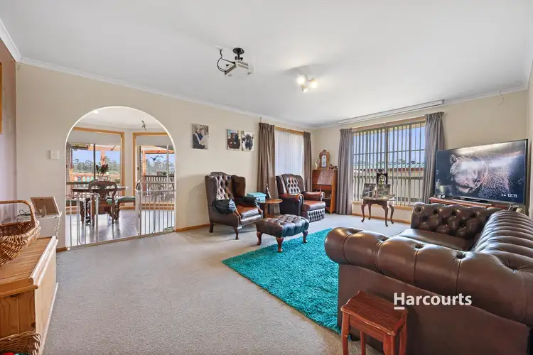 Sixth view of Homely house listing, 147 Upper Maud Street, West Ulverstone TAS 7315