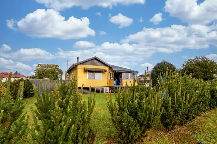 Main view of Homely house listing, 9 Perup Road, Manjimup WA 6258