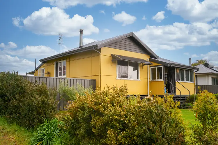 Second view of Homely house listing, 9 Perup Road, Manjimup WA 6258