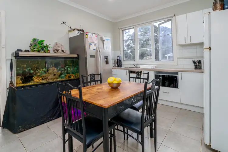 Fifth view of Homely house listing, 9 Perup Road, Manjimup WA 6258