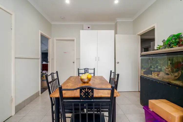 Sixth view of Homely house listing, 9 Perup Road, Manjimup WA 6258