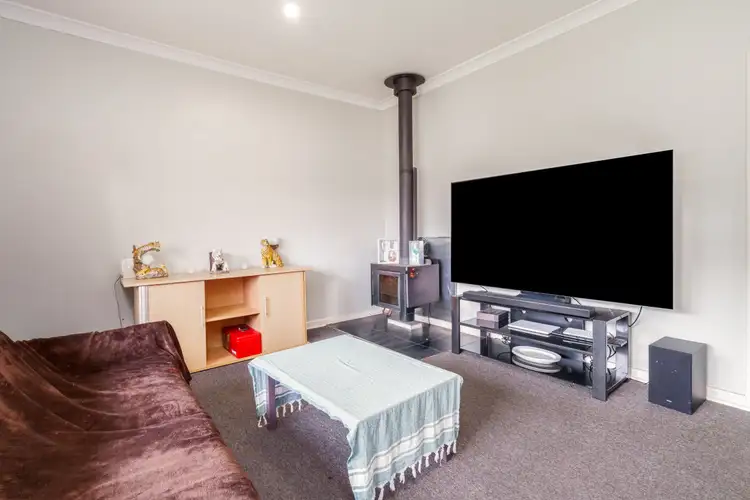 Seventh view of Homely house listing, 9 Perup Road, Manjimup WA 6258