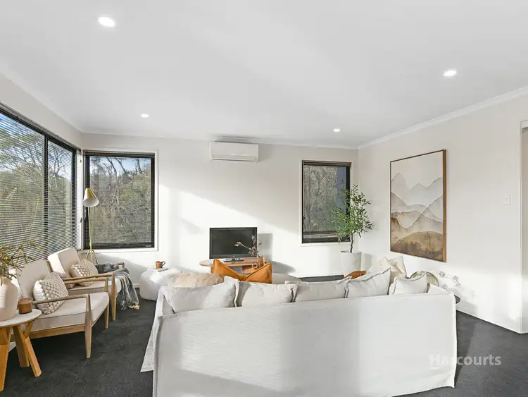 Fifth view of Homely villa listing, 5/35A Quarry Road, Mornington TAS 7018