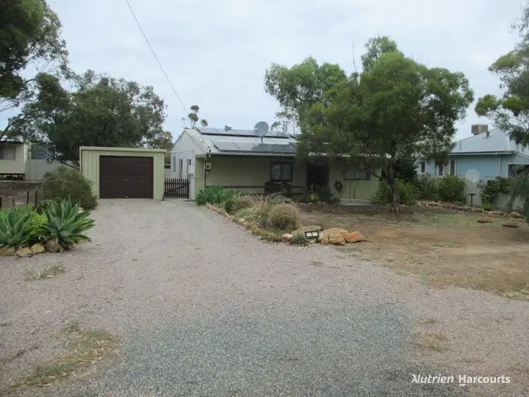 Main view of Homely house listing, 5 Arthur Street, Varley WA 6355
