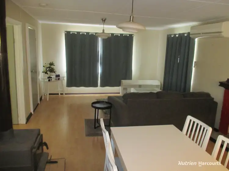 Second view of Homely house listing, 5 Arthur Street, Varley WA 6355