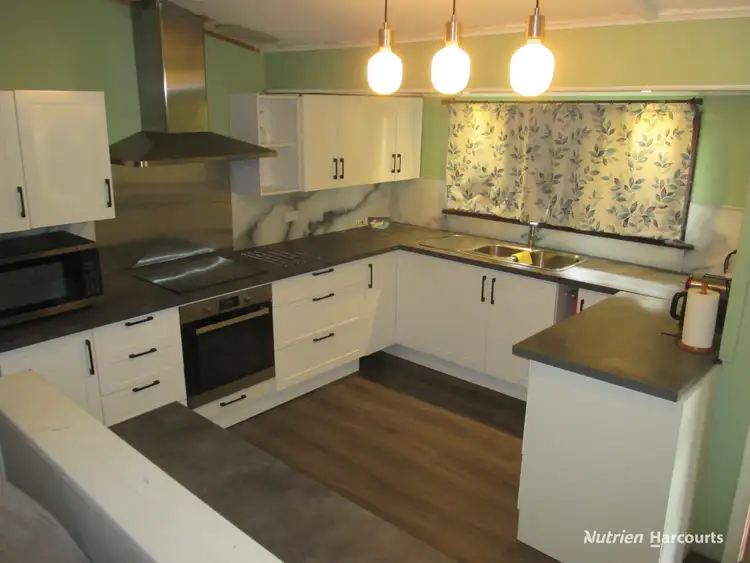 Third view of Homely house listing, 5 Arthur Street, Varley WA 6355