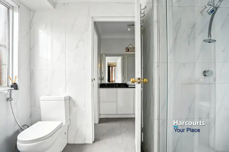 Sixth view of Homely house listing, 18 Aminta Crescent, Hassall Grove NSW 2761