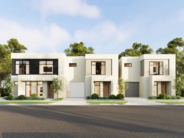 Main view of Homely house listing, 2-6 Gate Street, St Clair SA 5011