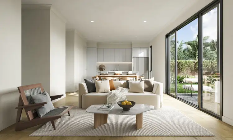 Third view of Homely house listing, 2-6 Gate Street, St Clair SA 5011