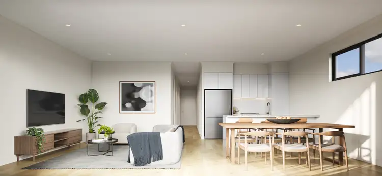 Fifth view of Homely house listing, 2-6 Gate Street, St Clair SA 5011