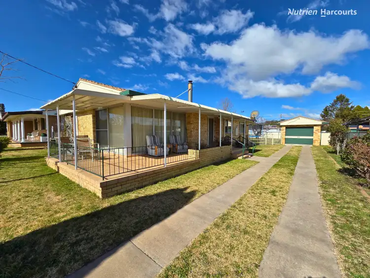 9 Digby Street, Glen Innes NSW 2370