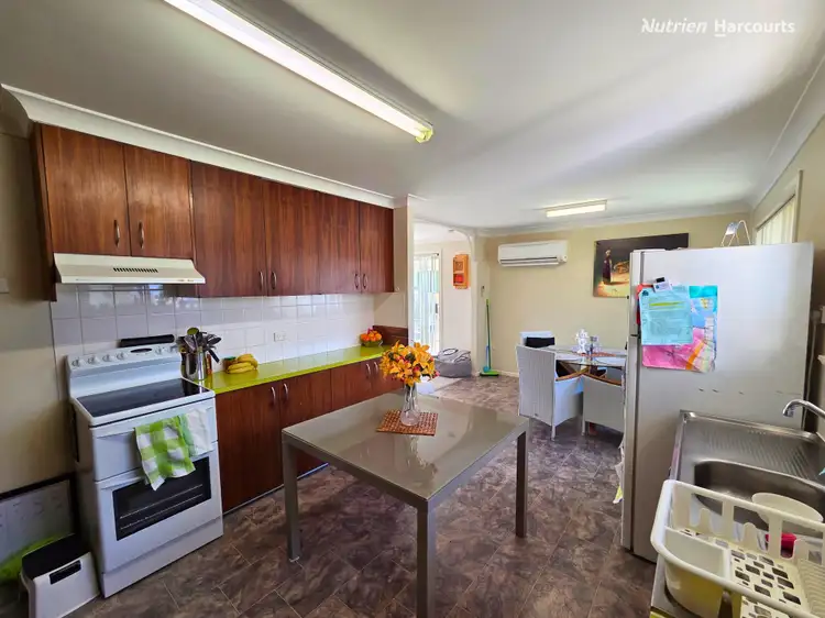 Second view of Homely house listing, 9 Digby Street, Glen Innes NSW 2370