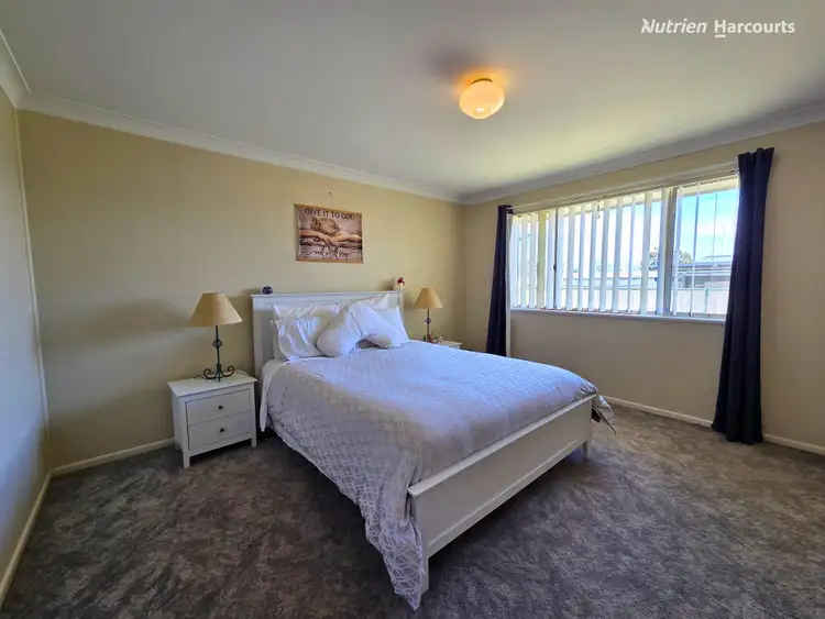 Third view of Homely house listing, 9 Digby Street, Glen Innes NSW 2370
