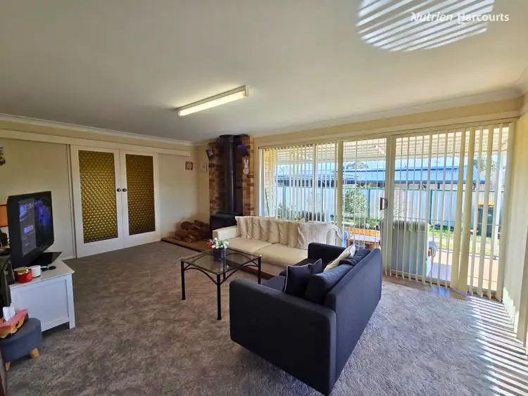 Fourth view of Homely house listing, 9 Digby Street, Glen Innes NSW 2370