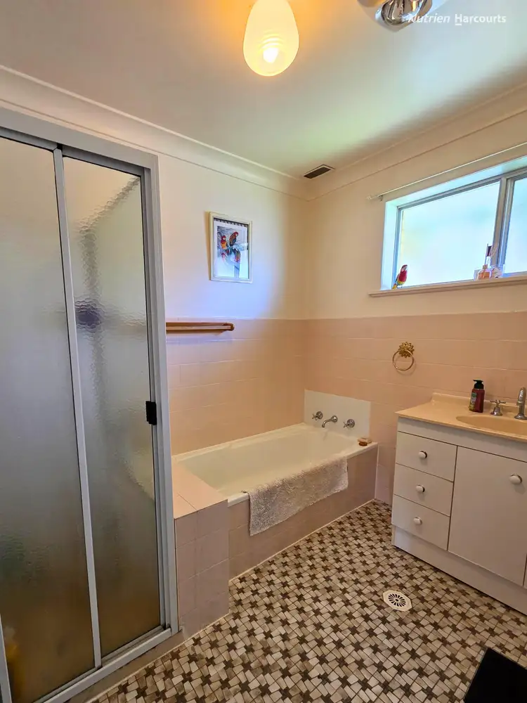 Fifth view of Homely house listing, 9 Digby Street, Glen Innes NSW 2370