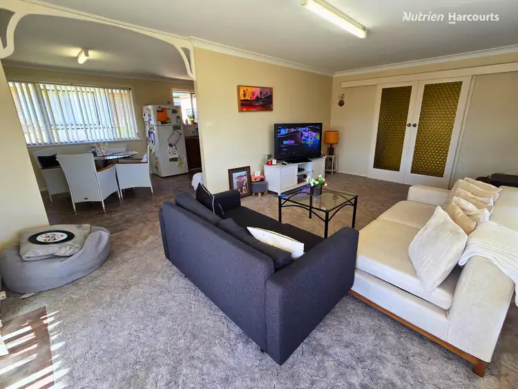 Sixth view of Homely house listing, 9 Digby Street, Glen Innes NSW 2370