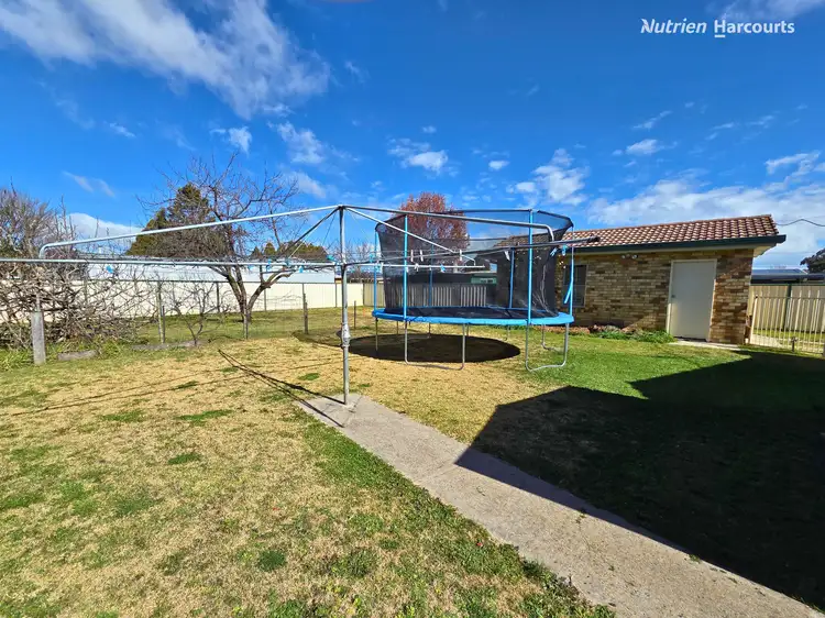 Seventh view of Homely house listing, 9 Digby Street, Glen Innes NSW 2370