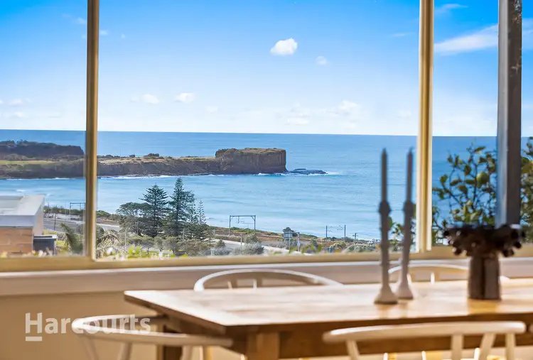 6/5 Brown Street, Kiama NSW 2533