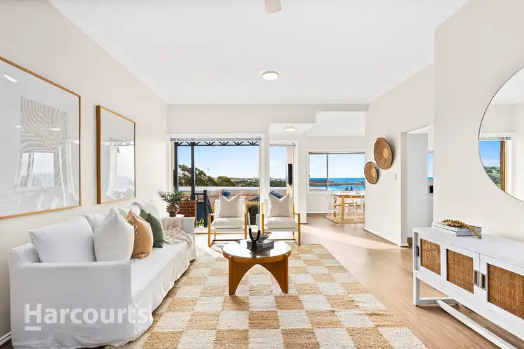 Third view of Homely villa listing, 6/5 Brown Street, Kiama NSW 2533