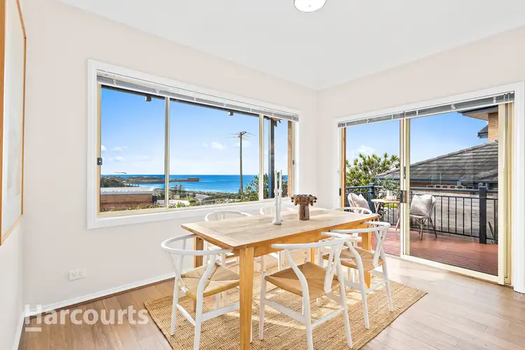 Fourth view of Homely villa listing, 6/5 Brown Street, Kiama NSW 2533