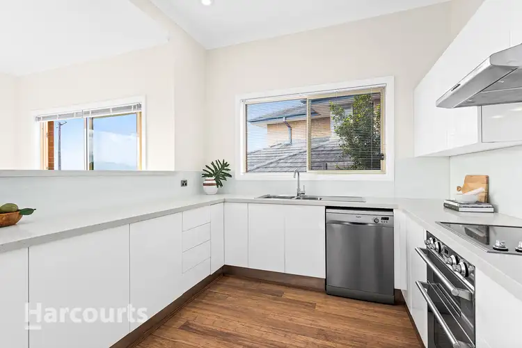 Fifth view of Homely villa listing, 6/5 Brown Street, Kiama NSW 2533