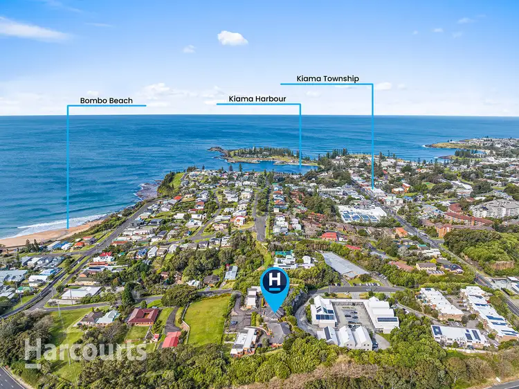Sixth view of Homely villa listing, 6/5 Brown Street, Kiama NSW 2533