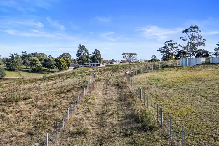 Sixth view of Homely land listing, 7 Kaths Way, Aberdeen TAS 7310