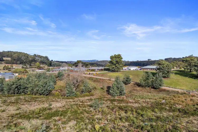 Seventh view of Homely land listing, 7 Kaths Way, Aberdeen TAS 7310