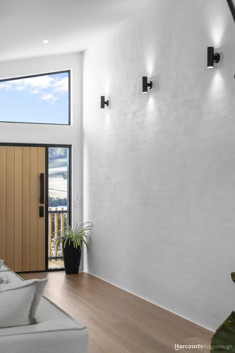 Fourth view of Homely house listing, 62 O'Connor Drive, Kingston TAS 7050