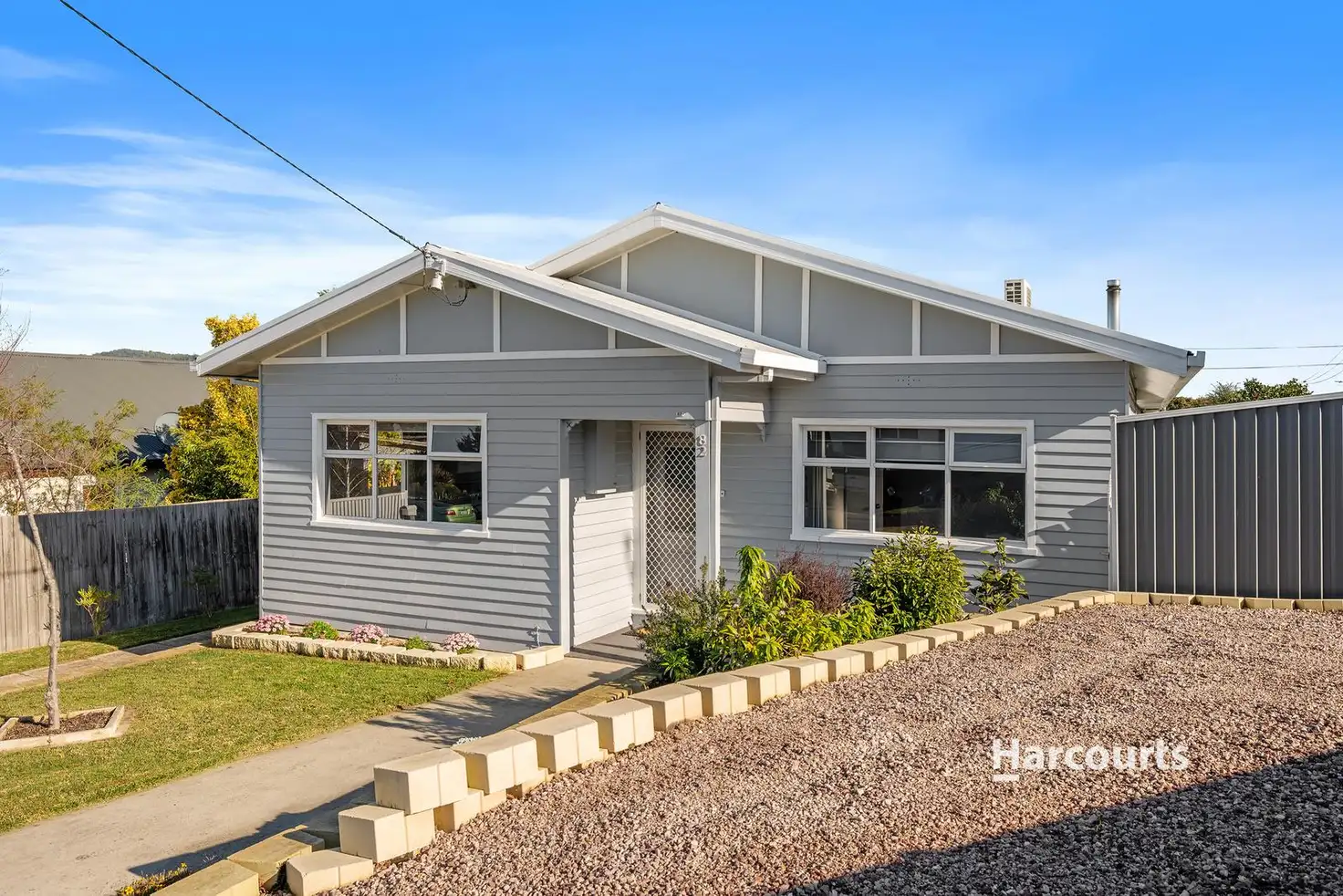 Main view of Homely house listing, 82 York Street, Devonport TAS 7310