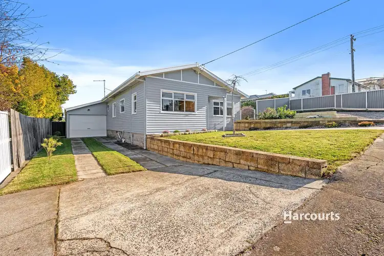 Second view of Homely house listing, 82 York Street, Devonport TAS 7310
