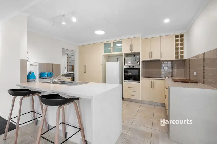 Fourth view of Homely house listing, 82 York Street, Devonport TAS 7310