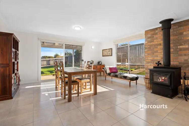Fifth view of Homely house listing, 82 York Street, Devonport TAS 7310