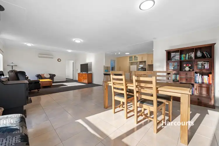 Sixth view of Homely house listing, 82 York Street, Devonport TAS 7310
