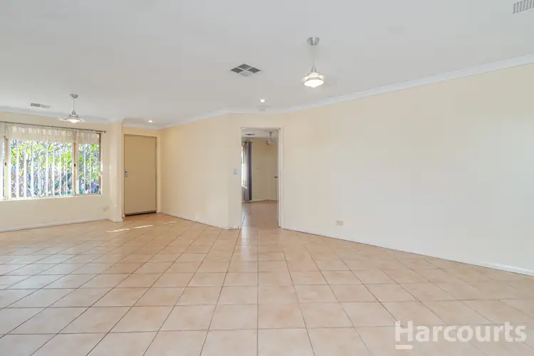 Third view of Homely house listing, 26 Marco Polo Mews, Currambine WA 6028