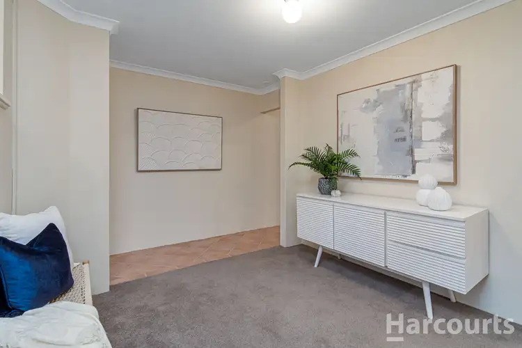 Third view of Homely house listing, 12 Pinmore Lane, Currambine WA 6028