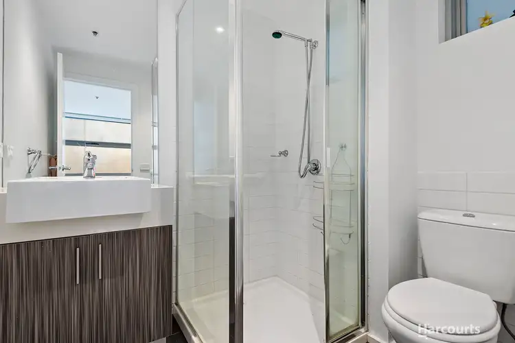 Fifth view of Homely apartment listing, 5/13-15 Goodson Street, Doncaster VIC 3108