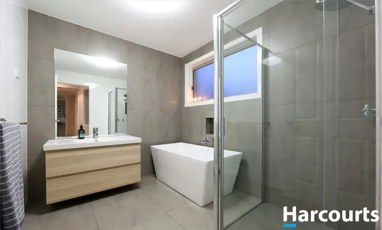 Fifth view of Homely house listing, 123 Dandelion Drive, Rowville VIC 3178