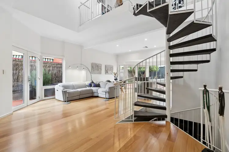 Main view of Homely house listing, 8 Elford Street, Kensington Gardens SA 5068