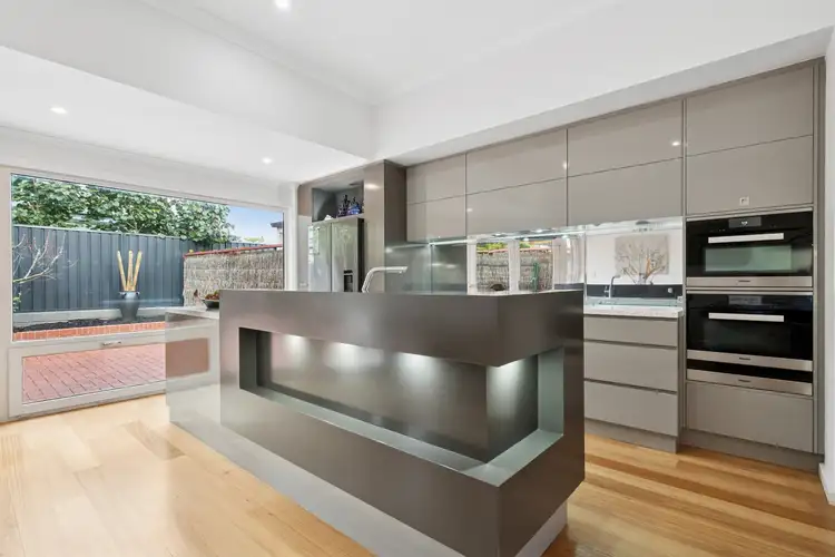 Second view of Homely house listing, 8 Elford Street, Kensington Gardens SA 5068