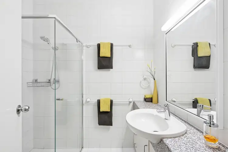 Fifth view of Homely house listing, 8 Elford Street, Kensington Gardens SA 5068