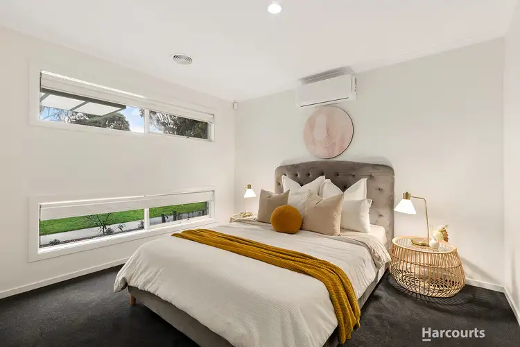 Sixth view of Homely house listing, 7 Northside Drive, Wollert VIC 3750