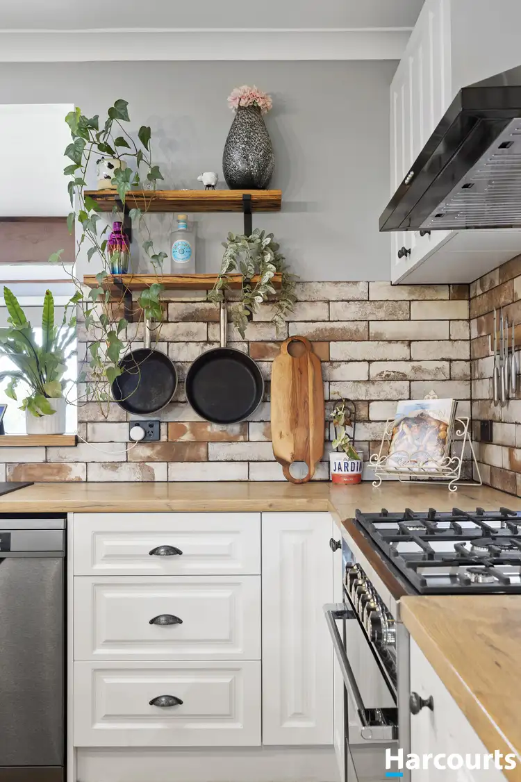Sixth view of Homely rural property listing, 330 Mount Vernon Road, Berrys Creek VIC 3953