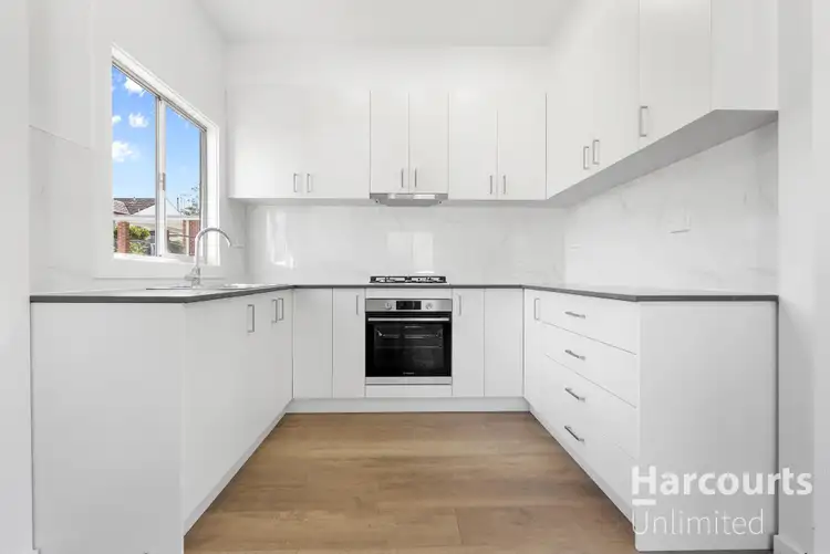 Second view of Homely house listing, 24 Sullivan Street, Blacktown NSW 2148