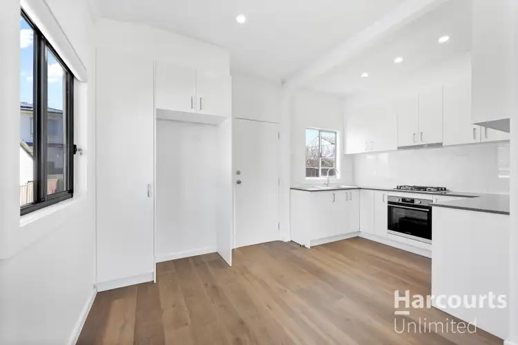 Third view of Homely house listing, 24 Sullivan Street, Blacktown NSW 2148