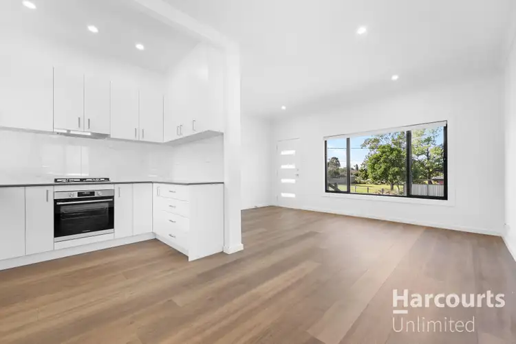 Fourth view of Homely house listing, 24 Sullivan Street, Blacktown NSW 2148