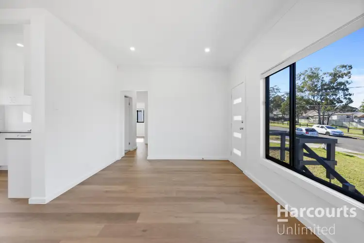 Fifth view of Homely house listing, 24 Sullivan Street, Blacktown NSW 2148